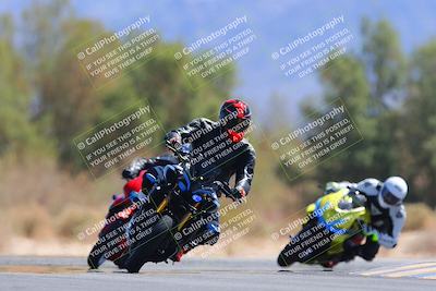 media/Mar-24-2025-Moto Forza (Mon) [[57ce5c5cff]]/2-Intermediate Group/Session 3 Turn 7/